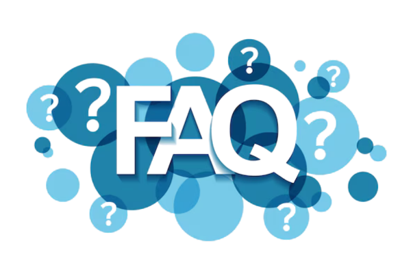Earthing Solutions FAQ